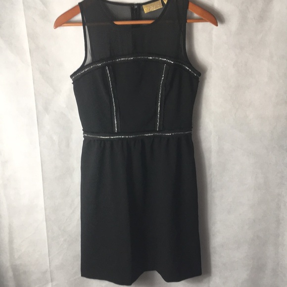 princess vera wang Dresses & Skirts - Vera Wang Princess Black Dress